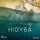 Artikelbild von Hidyba