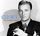 Artikelbild von Mack The Knife & Stardust