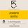 Artikelbild von Joseph Roth: A short biography