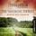 Artikelbild von The Vanishing Tourist