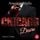 Artikelbild von American Mafia. Chicago Desire