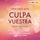 Artikelbild von Culpa Vuestra &ndash; Eure Schuld