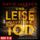 Artikelbild von Und leise klopft der Tod