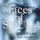 Artikelbild von Faces Of Souls