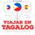 Artikelbild von Viajar en tagalog (filipinos)