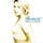 Artikelbild von Now & Forever (Expanded Edition 3CD+DVD)