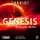 Artikelbild von Genesis 2