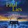 Artikelbild von Fatal Lies