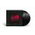 Artikelbild von Sing The Sorrow (2LP)