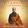 Artikelbild von GURU Meditation