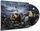 Artikelbild von Survive(CD Jewelcase)