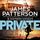 Artikelbild von Patterson, J: Private Delhi/6 CDs