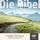 Artikelbild von Elberfelder H&ouml;rbibel (Psalmen)