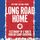 Artikelbild von Long Road Home