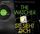 Artikelbild von The Watcher &ndash; Sie sieht dich