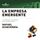 Artikelbild von La empresa emergente: La confianza y los desaf&iacute;os de la transformaci&oacute;n
