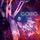 Artikelbild von Live A Longlaville 27/10/1974 (2CD Digipak)