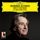 Artikelbild von Buchbinder: The Complete Beethoven Piano Sonatas