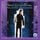 Artikelbild von Return Of Crystal Karma (Expanded 2CD Edition)