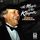 Artikelbild von The Magic And The Klezmer