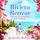 Artikelbild von A Riviera Retreat