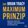 Artikelbild von Das Maximum-Prinzip. Mehr Erfolg, Freizeit und Einkommen - durch Konzentration auf das Wesentliche