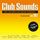 Artikelbild von Club Sounds Vol. 107