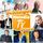 Artikelbild von Melodie TV Schlager Stars