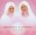 Artikelbild von Mothers Blessing