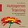 Artikelbild von Autogenes Training - Schweizer