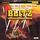 Artikelbild von Parkes, P: Blitz op.65/Journey Into Freedom