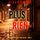 Artikelbild von Plus rien (Un thriller Juliette Hart du FBI &ndash; Livre 5)