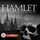 Artikelbild von Hamlet