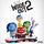 Artikelbild von Inside Out 2 - La storia del film