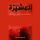 Artikelbild von العشيرة - الحلقة السادسة