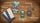 thumbnail-9