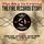 Artikelbild von Various: Sky Is Crying-Fire Records