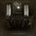 Artikelbild von The Last Will And Testament