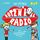 Artikelbild von ROTZ &lsquo;N&rsquo; ROLL RADIO
