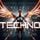 Artikelbild von Melodic Techno 2026