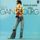 Artikelbild von Gainsbourg, S: Histoire De Melody Nelson