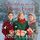 Artikelbild von Christmas on the Home Front