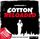 Artikelbild von Cotton Reloaded, Sammelband 4: 3 Folgen in einem Band
