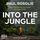 Artikelbild von Into the Jungle