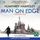 Artikelbild von Man on Edge