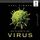 Artikelbild von Un planeta de virus