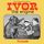 Artikelbild von Ivor the Engine - Original Black & White Stories (1959&ndash;1962)