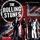 Artikelbild von The Rolling Stones