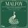 Artikelbild von Malfoy
