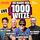 Artikelbild von Die Nacht der 1000 Witze